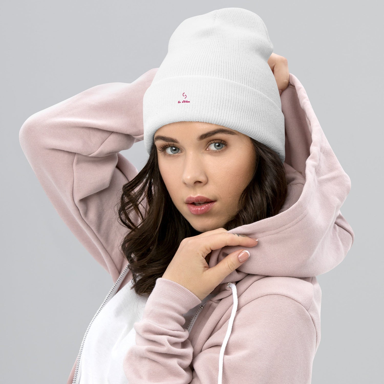 Winter Collection