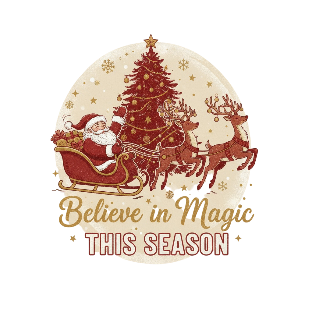 Christmas Collection