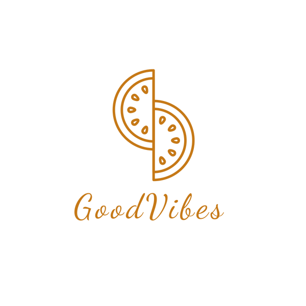 Good Vibes